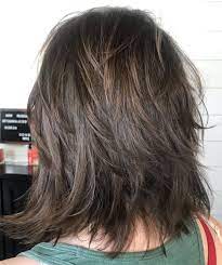 They may or may not come with bangs 18. Pin On Makeup Hair Nails