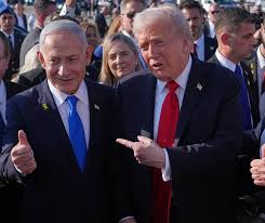 A Fragile Handshake: Unpacking the Leaked US-Iran Draft Agreement