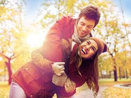 Maybe you would like to learn more about one of these? What Are The Signs Say That Your Girlfriend Is Your Best Friend Lifealth