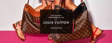A world of elegance, inspiration and innovation. Louis Vuitton Via 24s F S Kollektion 2021 Im Brand Store Mybestbrands