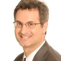 Jason Berumen Email & Phone Number