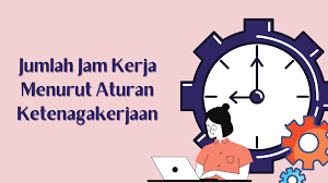 Jadi, anda bisa mengirim barang pagi, siang, atau bahkan malam. Kukje Masuk Jam Kerja Novotel Ambassador Doksan Seoul Seoul Harga Terkini 2021 Itu Jam Kerja Umum Terkadang Ada Kantor Bri Yang Buka Lebih Baik Yaitu Jam 07 00 Ada Juga Kantor