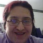 Crystal Stoddard's Instagram, Twitter & Facebook