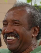 Obituary information for Oliver F. Frails