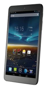 We did not find results for: Jelzo Hajlekony Veszely Vodafone Smart Tab 2 Premiermilk Org
