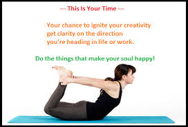 Igniting The Creative Spark With Yoga Bow Pose Yoga Benefits Yoga Bow Pose