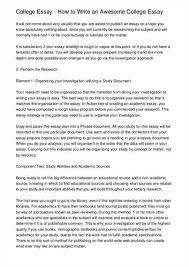 Eliminate grammar errors · easily improve any text Good College Essay Great College Essay