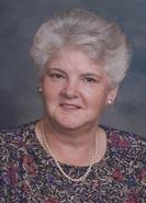 Bass and Gasper Funeral Home