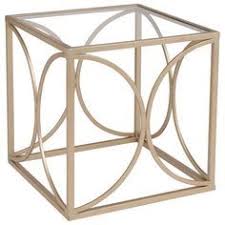 Meubles D Appoint Mobilier De Salon Bout De Canape Et Table D Appoint