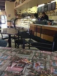 Sweet dreams sycamore • sweet dreams sycamore photos •. Sweet Dreams Review Of Sweet Dream Desserts Catering Sycamore Il Tripadvisor