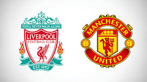 Futebol ao vivo hd liverpool manchester united campeonato inglês. Report Liverpool Man United In Talks Over European Premier League Cgtn