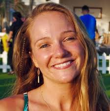 BKS Dance Aerial Faculty Teachers — Elite Dance & Aerial