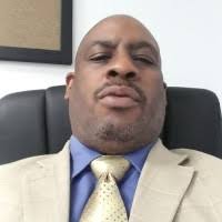 50+ "Edward Clemons" profiles