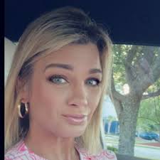 Tammy Whitby Daniele