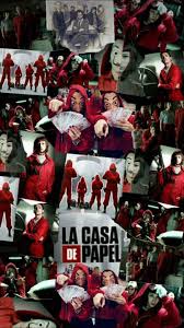 Le persone adorano anche queste idee 67 Bella Ciao Ideas Netflix Series Netflix Best Series