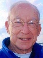 Louis Marble Obituary (2018)