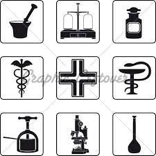 Pin On Apothecary Symbols