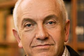 Gallery of Coauthors