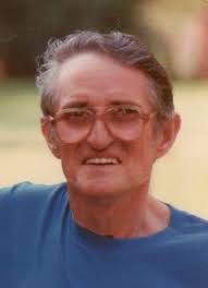 Bradley Brock (1931-2016)