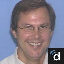 David Fahey's Instagram, Twitter & Facebook