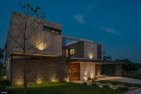 Galeria De Casa Sekiz Di Frenna Arquitectos 19 Architecture Building Design Modern House Facades Facade House