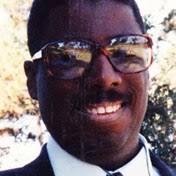 Culmer Family Obituaries