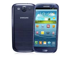How To Install Lineage Os 17 1 For Samsung Galaxy S3 Android 10 Q