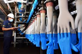 Tukang abra yang saya tumpangin. Top Glove Tawar 9 000 Kerja Untuk Rakyat Malaysia Tahun Ini Berita Projekmm