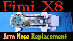 We did not find results for: Xaomi Fimi X8 Arm And Nose Replacement Youtube
