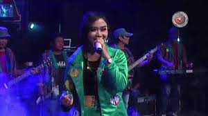 Check spelling or type a new query. Download Lagu Gavra Musik Di Telan Bumi Mp3 Video Gratis