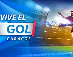 It's listed in sports category of google play store, getting more than 500000 installs, overall. Gol Caracol Projects Photos Videos Logos Illustrations And Branding On Behance