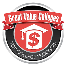 Bannersnack might be just what you need! 20 Top Youtubers With College Vlogs