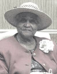 05 2013 Swamp Fox Scene_New Swamp Fox Scene Template