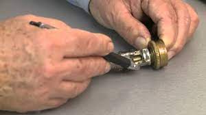 Check spelling or type a new query. Best Washing Machine Hose Reviewed By Creative Laundry Floodchek Hoses Youtube