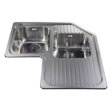 We did not find results for: Corner Kitchen Sinks You Ll Love Wayfair Co Uk Corner Sink Kitchen Sink Corner Sink