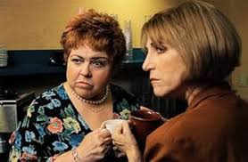 Life at the Resort (2011)