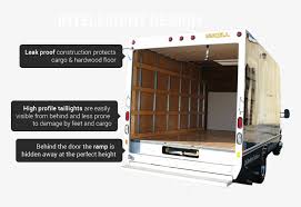 commercial truck lease agreement form truck transparent png 1200x527 free download on nicepng
