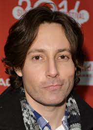 نتیجه جستجوی لغت [lang] در گوگل