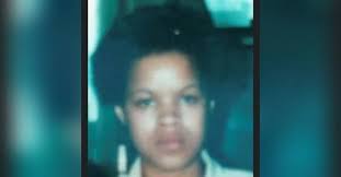 Mrs. Francetta Richardson Obituary