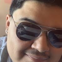 30+ "William Acevedo" profiles