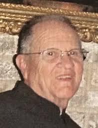 Obituary information for George Keith Wilmoth