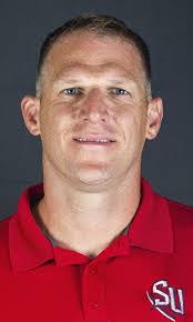 Andy Dorris's Instagram, Twitter & Facebook