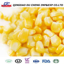 Check spelling or type a new query. Ø§Ù„ØµÙŠÙ† Ø­Ø¨ÙˆØ¨ Ø§Ù„Ø°Ø±Ø© Ø§Ù„ØµÙŠÙ† Ø­Ø¨ÙˆØ¨ Ø§Ù„Ø°Ø±Ø© Ù‚Ø§Ø¦Ù…Ø© Ø§Ù„Ù…Ù†ØªØ¬Ø§Øª ÙÙŠ Sa Made In China Com