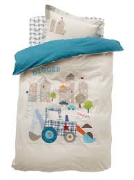 Vêtement bébé, mode et chaussures enfant, mais aussi vêtements de grossesse, puériculture et déco ! Votre Recherche Housse Couette Garcon Housse De Couette Garcon Housse De Couette Decoration Chambre Garcon
