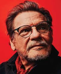 Patrick Munter's Instagram, Twitter & Facebook