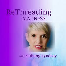 Is the Mental Health System Serving you?