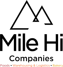 Glassdoor has salaries, wages, tips, bonuses, and hourly pay based upon employee reports and estimates. Home Mile Hi Companies