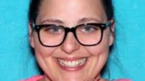 Kalamazoo sheriff's office searching for missing 31-year-old last seen in  Grand Rapids