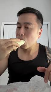 @mcdonalds listened to the people and brought back the snack wrap!!  Distribute that sauce a lil better and we’re good! Welcome back 🙌🏼