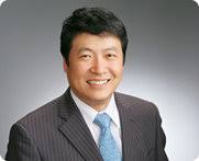 品川区 五反田駅のシティクリニックの病院検索ならホスピタ